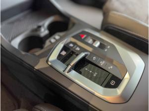 BMW M235 xDrive Gran Coupé 19" Sport Pro Innovationspaket Driving Prof-AKTION BIS 31.12.2025