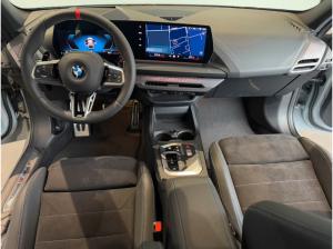 BMW M235 xDrive Gran Coupé 19" Sport Pro Innovationspaket Driving Prof-AKTION BIS 31.12.2025