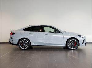 BMW M235 xDrive Gran Coupé 19" Sport Pro Innovationspaket Driving Prof-AKTION BIS 31.12.2025