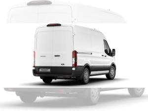Ford Transit Kasten Trend 350 L3*AB-LAGER-AKTION BIS 31.12.*AHK*SHZ*PDC*CAM*SYNC 4