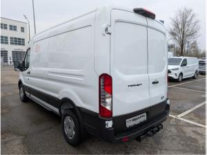 Ford Transit Kasten Trend 350 L3*AB-LAGER-AKTION BIS 31.12.* SHZ*LHZ*CAM*PDC*SYNC4