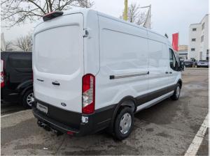 Ford Transit Kasten Trend 350 L3*AB-LAGER-AKTION BIS 31.12.* SHZ*LHZ*CAM*PDC*SYNC4