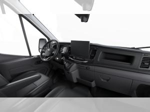 Ford Transit Kasten Trend 350 L3*AB-LAGER-AKTION BIS 31.12.*AHK*SHZ*PDC*CAM*SYNC 4