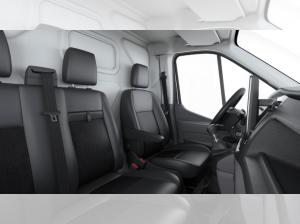 Ford Transit Kasten Trend 350 L3*AB-LAGER-AKTION BIS 31.12.*AHK*SHZ*PDC*CAM*SYNC 4