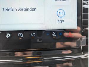 Ford Transit Kasten Trend 350 L3*AB-LAGER-AKTION BIS 31.12.* SHZ*LHZ*CAM*PDC*SYNC4