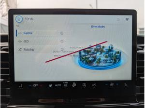 Ford Transit Kasten Trend 350 L3*AB-LAGER-AKTION BIS 31.12.* SHZ*LHZ*CAM*PDC*SYNC4