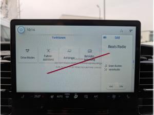 Ford Transit Kasten Trend 350 L3*AB-LAGER-AKTION BIS 31.12.* SHZ*LHZ*CAM*PDC*SYNC4