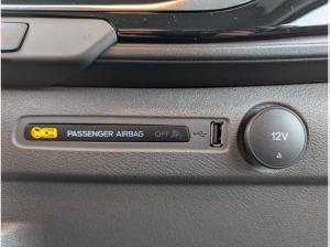 Ford Transit Kasten Trend 350 L3*AB-LAGER-AKTION BIS 31.12.* SHZ*LHZ*CAM*PDC*SYNC4