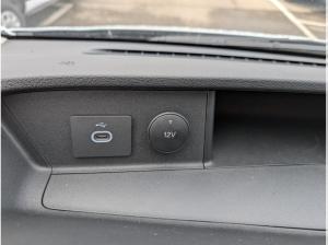 Ford Transit Kasten Trend 350 L3*AB-LAGER-AKTION BIS 31.12.* SHZ*LHZ*CAM*PDC*SYNC4