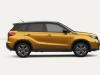 Foto - Suzuki Vitara 1.5 Comfort AGS **Sonderaktion!! nur solange der Vorrat reicht**