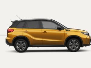 Suzuki Vitara 1.5 Comfort AGS **Sonderaktion!! nur solange der Vorrat reicht**