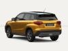 Foto - Suzuki Vitara 1.5 Comfort AGS **Sonderaktion!! nur solange der Vorrat reicht**