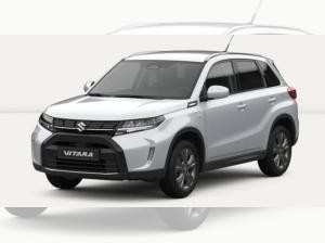 Suzuki Vitara 1.5 Comfort AGS **Sonderaktion!! nur solange der Vorrat reicht**