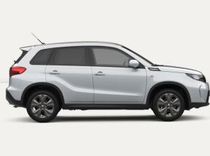 Suzuki Vitara 1.5 Comfort AGS **Sonderaktion!! nur solange der Vorrat reicht**