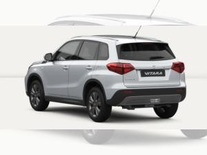 Suzuki Vitara 1.5 Comfort AGS **Sonderaktion!! nur solange der Vorrat reicht**