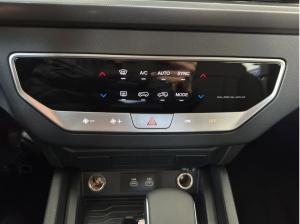 KGM Musso Grand Core 2.2 E-XDI AT 4WD *Navi/RFK/PDC*