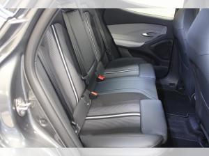 Ford Capri GEWERBLICH *SOFORT VERFÜGBAR* 77 kWh RWD Extended Range