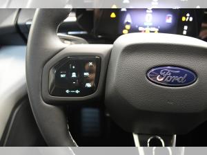 Ford Capri GEWERBLICH *SOFORT VERFÜGBAR* 77 kWh RWD Extended Range