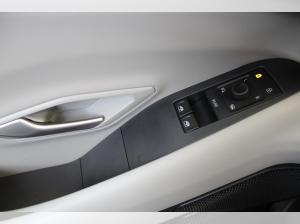 Ford Capri GEWERBLICH *SOFORT VERFÜGBAR* 77 kWh RWD Extended Range