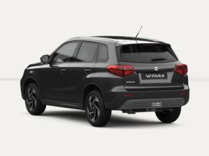 Suzuki Vitara 1.5 Comfort+ Allgrip AGS **Sonderaktion!! nur solange der Vorrat reicht**