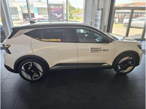 Renault Scenic E-Tech Iconic 220 Long Range 🤑 4 Raten geschenkt 🎁