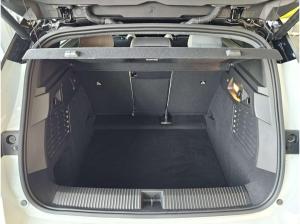 Renault Scenic E-Tech Iconic 220 Long Range 🤑 4 Raten geschenkt 🎁