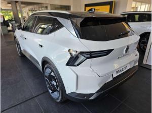 Renault Scenic E-Tech Iconic 220 Long Range 🤑 4 Raten geschenkt 🎁