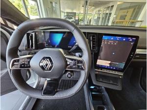 Renault Scenic E-Tech Iconic 220 Long Range 🤑 4 Raten geschenkt 🎁