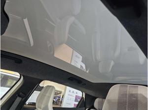 Renault Scenic E-Tech Iconic 220 Long Range 🤑 4 Raten geschenkt 🎁