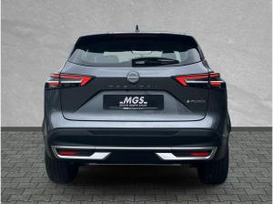 Nissan Qashqai QASHQAI 1.5 VC-T e-Power Acenta #190PS