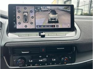 Nissan Qashqai QASHQAI 1.5 VC-T e-Power Acenta #190PS