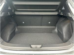 Nissan Qashqai QASHQAI 1.5 VC-T e-Power Acenta #190PS