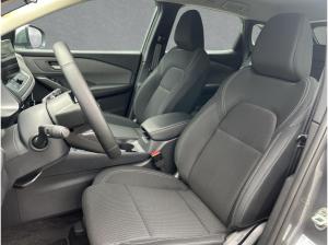 Nissan Qashqai QASHQAI 1.5 VC-T e-Power Acenta #190PS