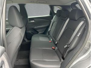 Nissan Qashqai QASHQAI 1.5 VC-T e-Power Acenta #190PS