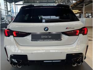 BMW M135i xDrive Sport Pro 🔥LAGERAKTION⚡️ *sofort verfügbar* Privat