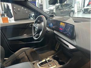 BMW M135i xDrive Sport Pro 🔥LAGERAKTION⚡️ *sofort verfügbar* Privat