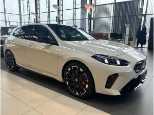 BMW M135i xDrive Sport Pro 🔥LAGERAKTION⚡️ *sofort verfügbar* Gewerbe
