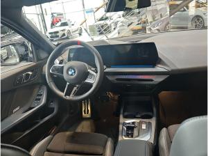 BMW M135i xDrive Sport Pro 🔥LAGERAKTION⚡️ *sofort verfügbar* Gewerbe