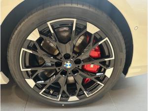BMW M135i xDrive Sport Pro 🔥LAGERAKTION⚡️ *sofort verfügbar* Gewerbe