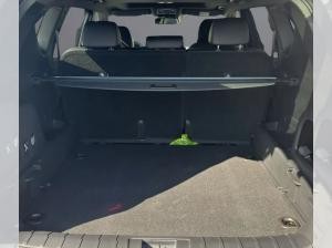 KGM Rexton LuX 2.2 e-XDi AT AWD *360°/Navi/SHZ/LED*