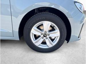 Audi A1 Spb 30 TFSI S tronic *LED*CarPlay*SHZ*