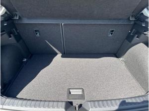 Audi A1 Spb 30 TFSI S tronic *LED*CarPlay*SHZ*