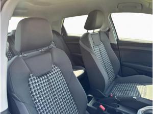 Audi A1 Spb 30 TFSI S tronic *LED*CarPlay*SHZ*