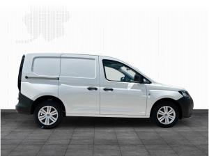 Volkswagen Caddy Cargo 2.0 TDI  KR AHK PDC hi. KLIMA