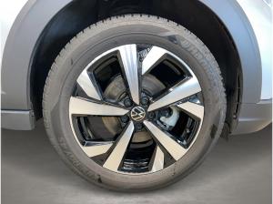 Volkswagen Taigo Style 1.0 TSI DSG ACC DynLi MATRIX LM PDC