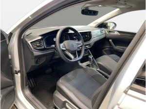 Volkswagen Taigo Style 1.0 TSI DSG ACC DynLi MATRIX LM PDC