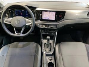 Volkswagen Taigo Style 1.0 TSI DSG ACC DynLi MATRIX LM PDC