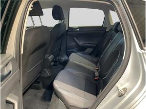 Volkswagen Taigo Style 1.0 TSI DSG ACC DynLi MATRIX LM PDC