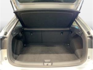 Volkswagen Taigo Style 1.0 TSI DSG ACC DynLi MATRIX LM PDC