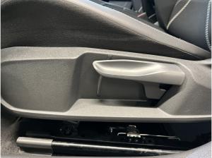 Volkswagen Taigo Style 1.0 TSI DSG ACC DynLi MATRIX LM PDC